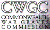 Click here for a link to the Commonwealth War Graves Commission site
